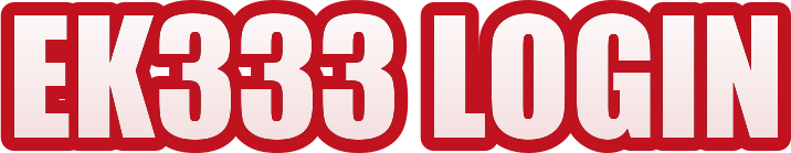ek333 login
